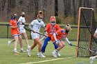 WLax vs CGA  Women’s Lacrosse vs Coast Guard Academy. : Wheaton, LAX, WLax, Lacrosse